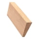 thumbnail image 3 of Herramienta de reparación de tablero de afinación de piano de madera, accesorios resistentes para instrumentos musicales, tablero de afinación, Estilo D, 3 of 9