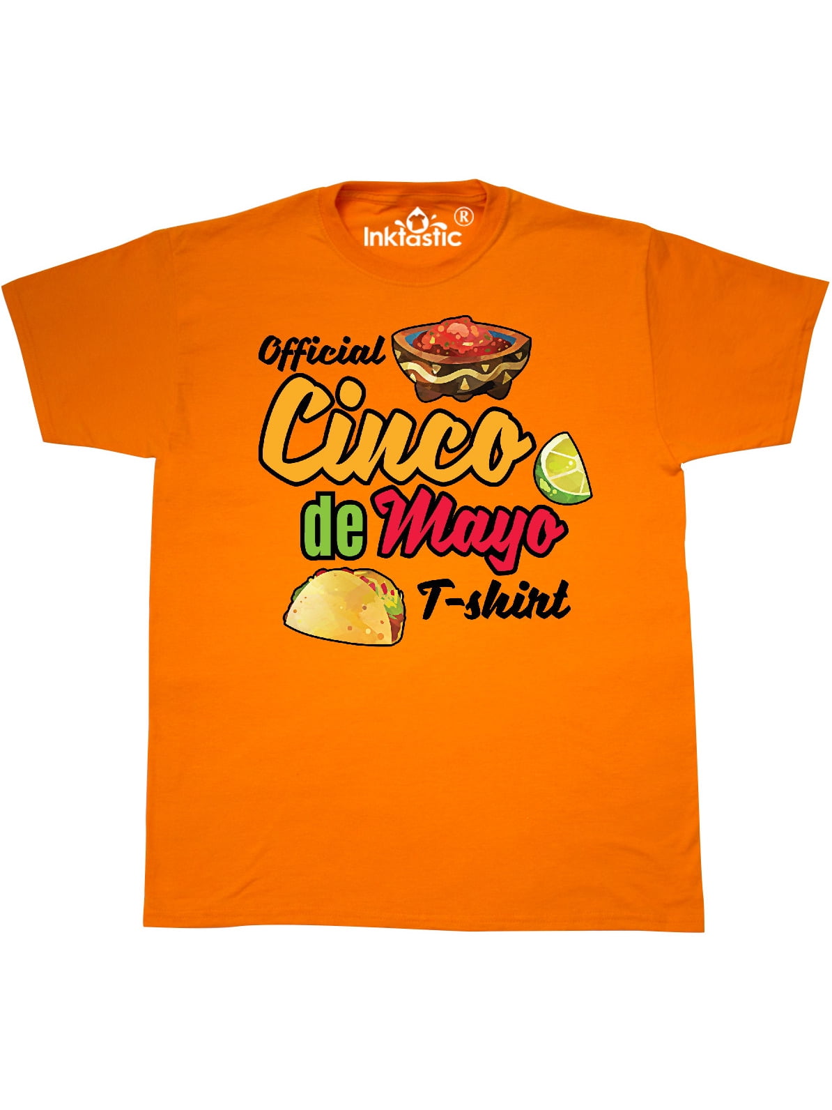 cinco de mayo shirts at walmart
