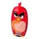 thumbnail image 2 of Shampoo Blumen 3 en 1 angry birds 500 ml, 2 of 2