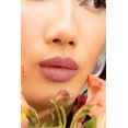 thumbnail image 2 of BEL London Argan  Long Lasting Lipstick (#11), 2 of 4