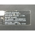 thumbnail image 6 of Restored Lenovo N21 11.6" Chromebook Intel Celeron N2840 (2.16 GHz) 2 GB Memory 16 GB SSD Chrome OS, 6 of 6