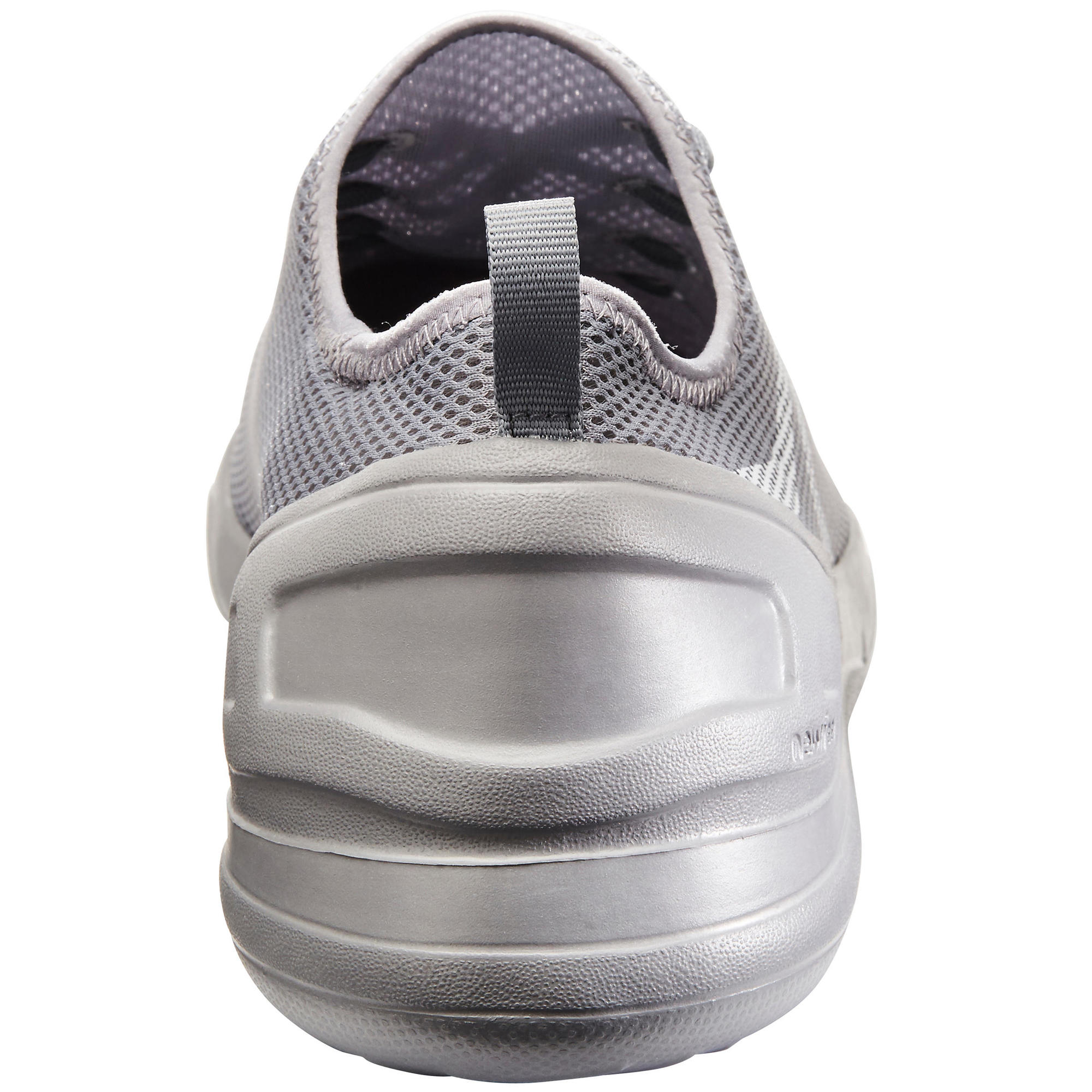 Fitness Walking Shoes PW 100 