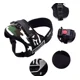 thumbnail image 2 of Correa De Pecho Nylon Para Perros, Entrenamiento Ajustable, 2 of 8