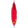 thumbnail image 5 of Snyder's of Hanover Hot Buffalo Wing Flavored Pretzel Pieces, 18 oz Bag, 5 of 8
