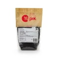 thumbnail image 2 of Yupik Wild Long Rice, 1kg, 2 of 4