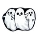 thumbnail image 2 of Alfombras de baño, alfombras para sala de estar, alfombra de área, alfombra de baño, alfombra de baño de Halloween para baño, manta de baño de Halloween, manta de bañera antideslizante, manta de ducha, 2 of 6