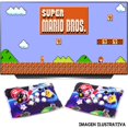 thumbnail image 2 of Consola Tablero Grupo DECME Dual Multijuegos Retro Maquinita HDMI, 2 of 5