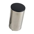 thumbnail image 2 of Instrumento de Metal Guiro instrumento latino herramienta de entrenamiento Musical Guiro Shaker Band acompañamiento para niños principiantes , S S, 2 of 8