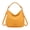 Yellow, variant on Montana West Hobo Bags for Women Shoulder Purses and Handbags, Brown