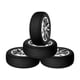 thumbnail image 1 of Pack 4 Llantas 185/70R14 Nexen NPriz GX 88T NEXEN ., 1 of 3