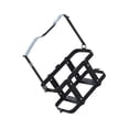 thumbnail image 2 of Accesorio De Soporte Para Bidón De De Acero Al Carbono Soporte De Repuesto Para Bidón De, 2 of 8