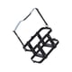 thumbnail image 2 of Accesorio De Soporte Para Bidón De Gasolina De Acero Al Carbono Soporte De Repuesto Para Bidón De Gasolina, 2 of 9