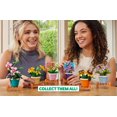 thumbnail image 2 of MAX Build More Premium Garden Building Bricks Collection (Assorted) Novelty Unboxing Toy Collectible Mini's by ZURU, 2 of 16