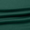 thumbnail image 6 of 3/4 Length Sleeve Womens Tops Plus Size Polo-Shirts Lightweight Basic Tees Golf Shirt Slim Fit Classic V Neck Blouses for Athletic Running Hiking Gym Yoga 2026 Fall Outfits for Women(Green,4XL), 6 of 8