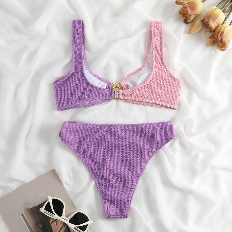use rose toy shein women's clothing main image 1