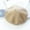 Beige, variant on Pavied Beret Hats Newsboy Hats Women's Autumn And Winter Fashion New Casual Wool Knitted Beret Flat Cap Clearance Sales Beige One Size