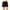Black, variant on Plebaso Athletic Shorts for Women Quick Dry Running Shorts Lightweight Workout Shorts with Pockets