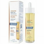 Ducray Creastim Reactiv Hair Loss Lotion 60 ml
