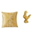 thumbnail image 1 of Funda de almohada,Fundas de cojín para sofá cama,funda de almohada cuadrada,Funda de almohada Funda de cojín Funda de cojín para sofá,Escultura de pollo,Escultura de pollo,decoración del, 1 of 8