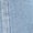 Light Blue-0, variant on Women Denim Dress Jean Sleeveless Button Down V-Neck Mini Tank Summer Casual Babydoll Dresses Western Outfits 2026