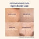 thumbnail image 3 of Crema Hidratante Facial 60 ml con 3% Acido Hialuronico, Colageno Hidrolizado y Filtros Solares Collagenic Skin care Antiarrugas e Hidratación profunda, 3 of 7