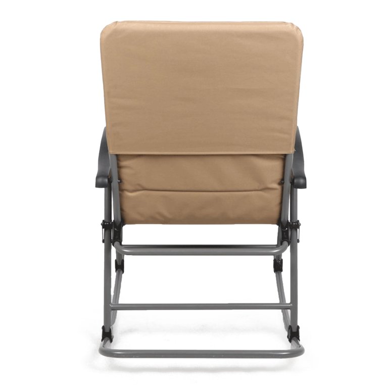 Nemo Stargaze Recliner Luxury - Camping chair | Buy online