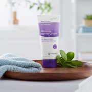 Coloplast Baza Moisture Barrier Cream - 5 oz