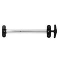 thumbnail image 6 of Luggage Replacement Part: Suitcase Telescopic Handle Aluminum Single Pull out Rod for Travel Suitcase Accessories, 6 of 10