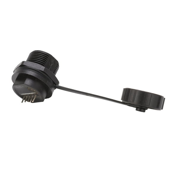 USB Connector With Strong Resistance USB Connector With Socket ,MICRO USB Connector