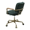 thumbnail image 6 of Emerald Comfort Office Chair, 6 of 9