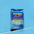 thumbnail image 6 of (2 pack) T.N. Dickinson's Witch Hazel Cleansing Cloths for Multi-Use Cleaning, 100% Natural, 25 Ct, 6 of 17