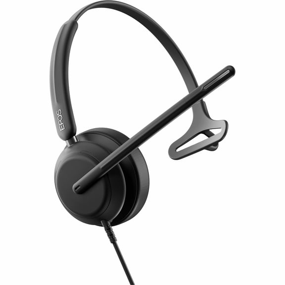 EPOS Mono Headset USB-C MS Teams