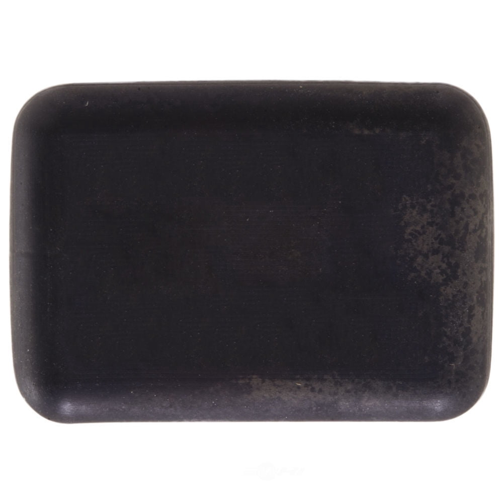 WVE Heated Mirror Relay