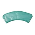 thumbnail image 3 of Spring Cover Round Spring Protection Cover for Trampoline Frames 6ft, 3 of 7