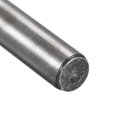thumbnail image 5 of Uxcell 1/8-Inch x 1/2-Inch Heat Treated Alloy Steel Bright Finish Dowel Pins 10 Pack, 5 of 5