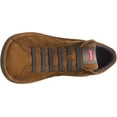 thumbnail image 3 of Men's Camper Beetle Ankle Boot, 3 of 3
