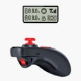 thumbnail image 2 of 6CH 2.4GHz Radio Transmitter Remote Controller Receiver for RC Boat, 2 of 8
