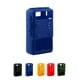 thumbnail image 5 of Methold Funda protectora de silicona para , funda protectora portátil para Radio, accesorios para exteriores Type9 NO9, 5 of 6