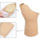 thumbnail image 3 of Guantes de compresión para artritis para pulgar y muñeca (2 pares), soporte para muñeca transpirable, muñequera con almohadillas de Gel para lesiones en el pulgar, 3 of 5