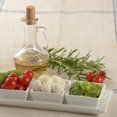 thumbnail image 5 of Sanniti White Vinegar Condiment Italian Condimento Bianco, 500 ml, 5 of 5