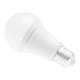 thumbnail image 3 of Pack De 2 Foco Led Ecosmart 13W 1500 Lúmenes Luz Cálida A19, 3 of 3
