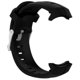 thumbnail image 2 of Suunto Spartan Sport Wrist HR Silicone Strap with Tool, 2 of 4
