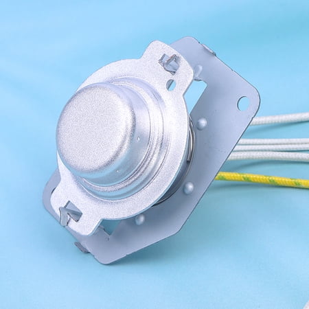 5 Lines Rice Cooker Sensor Electric Pressure Cooker Temperature Sensor Home Appliance accessories