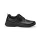 thumbnail image 4 of Botín Dama Outdoor Flexi Country Modelo 37516N Negro Confort negro 25 Flexi 37516N, 4 of 5