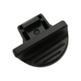 thumbnail image 2 of Yamaha New OEM Engine Hatch Lock, GU2-62875-02-00, 2 of 4