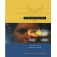 thumbnail image 1 of Quand la Biométrie Échoue: Genre, Race et Technologie d'Identité, 1 of 3