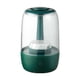 thumbnail image 2 of Humidificador de nieb fría de llenado para dormitorio Humidificadores ultrasónicos silenciosos de 3,5 l Humidificador ultrasónico Macarena humidificador de aire, 2 of 8