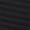 Black, variant on REGALWOVEN Fitted Sheet, Polyester Stripes Bed Sheets, Breathable and Comfortable Bedding for All Seasons White 1 PC 53.9x74.8 inch