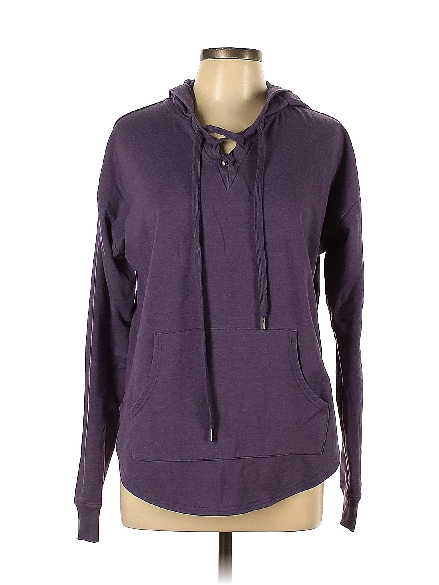 Pre-Owned Bcg Women's Size L Pullover 