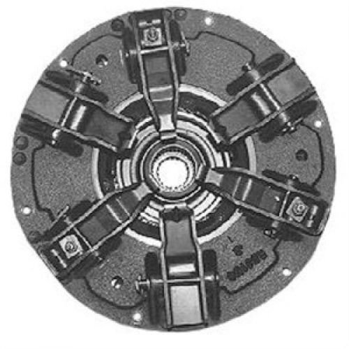 Perma Clutch Pressure Plate**, Remanufactured, John Deere, R50156